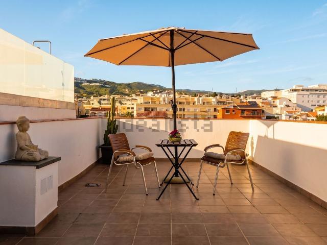 Piso, Rincón de la Victoria