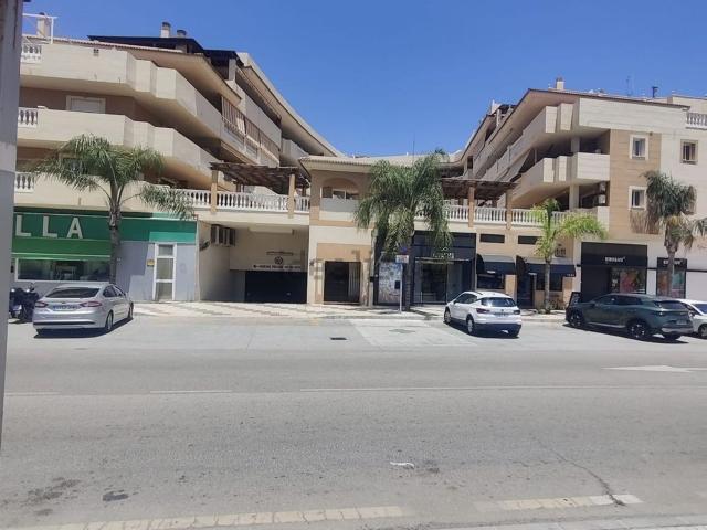 Piso, Rincón de la Victoria