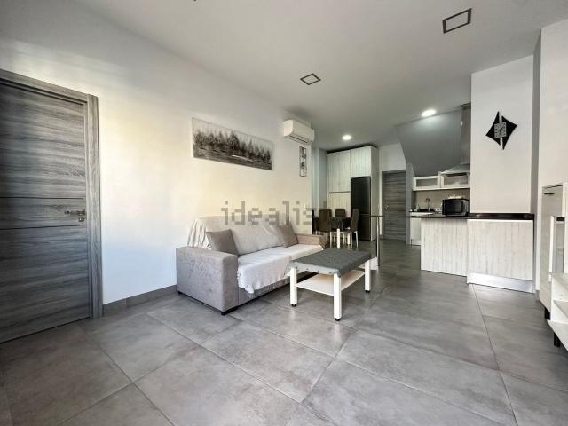 Piso, Rincón de la Victoria