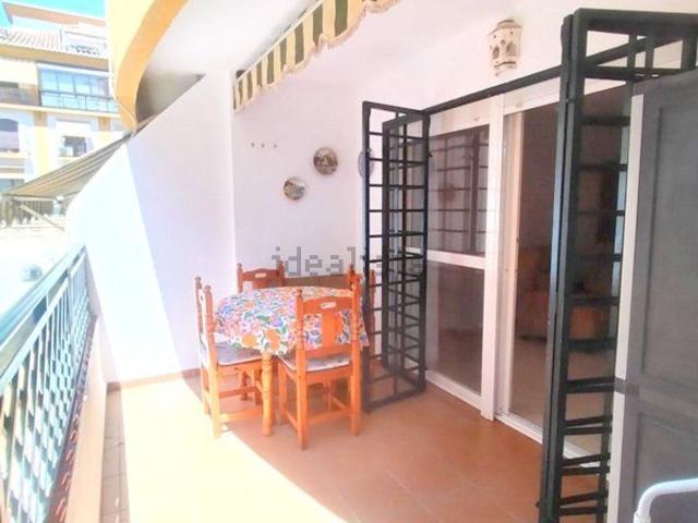Piso, Rincón de la Victoria