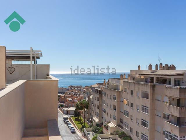 Piso, Rincón de la Victoria