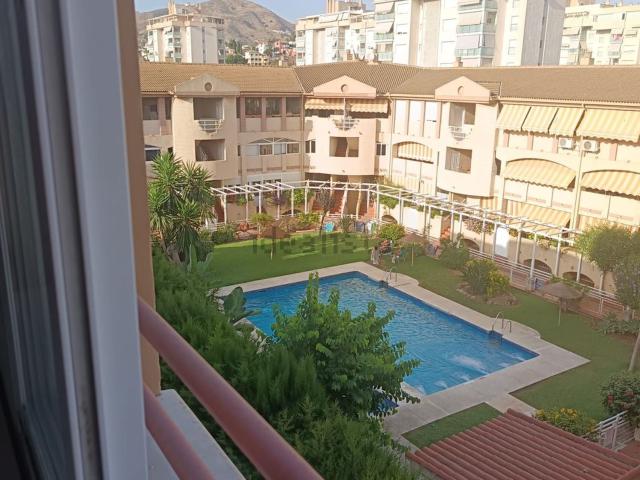 Piso, Rincón de la Victoria