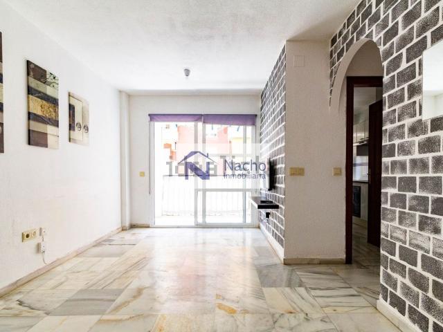 Piso, Rincón de la Victoria