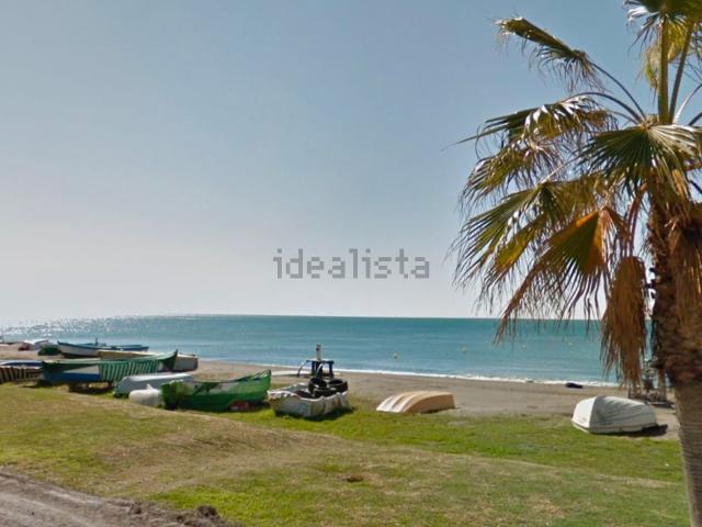 Piso, Rincón de la Victoria