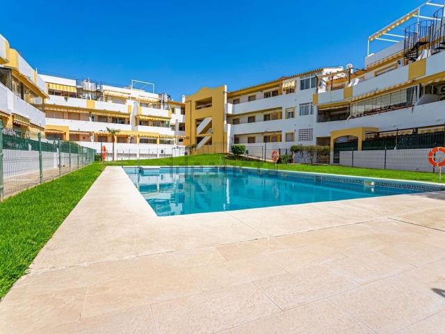 Piso, Rincón de la Victoria
