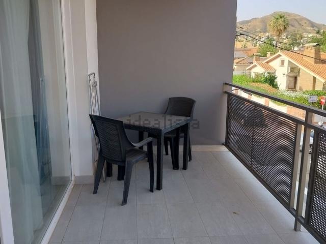 Piso, Rincón de la Victoria