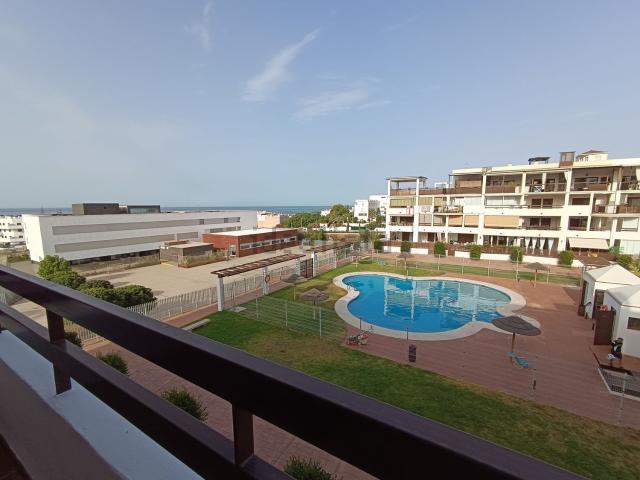 Piso, Rincón de la Victoria