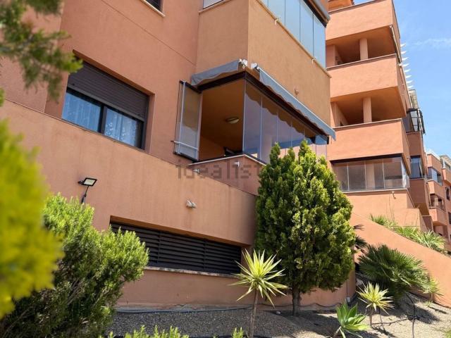 Piso, Rincón de la Victoria