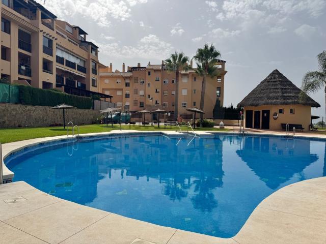 Piso, Rincón de la Victoria