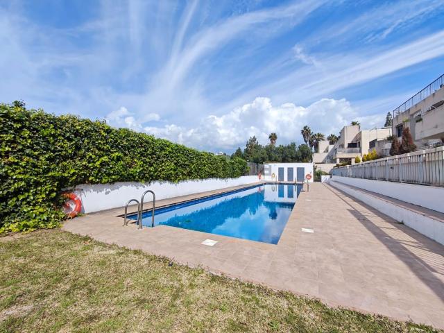 Piso, Rincón de la Victoria