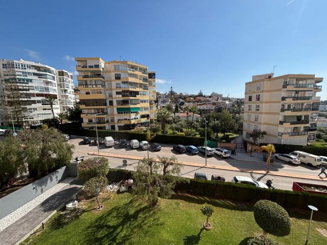 Piso, Rincón de la Victoria