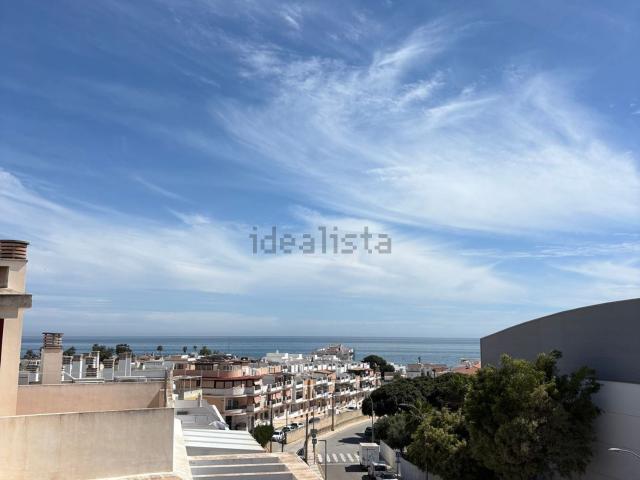 Piso, Rincón de la Victoria