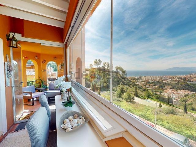 Piso, Rincón de la Victoria