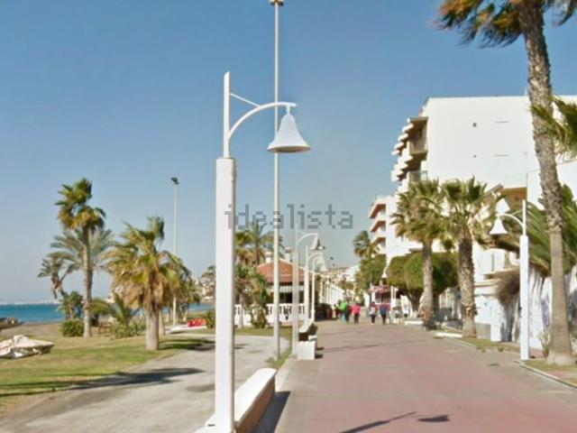 Piso, Rincón de la Victoria