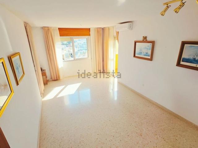 Piso, Rincón de la Victoria