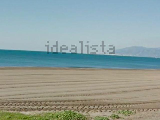 Piso, Rincón de la Victoria