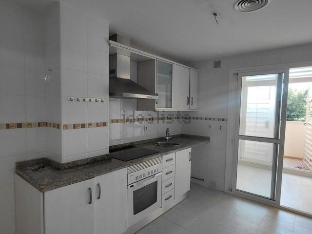 Piso, Rincón de la Victoria