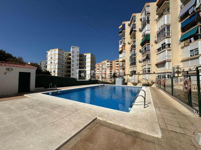 Piso, Rincón de la Victoria
