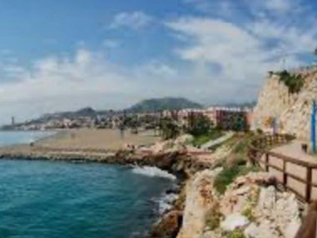 Piso, Rincón de la Victoria