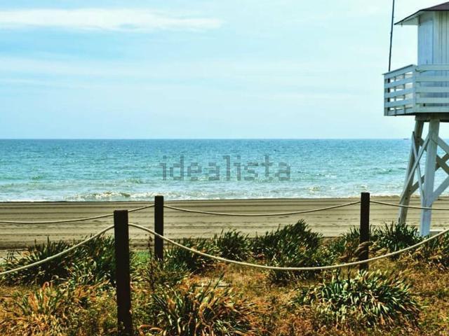 Piso, Rincón de la Victoria