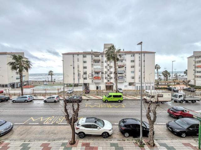Piso, Rincón de la Victoria