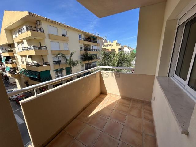 Piso, Rincón de la Victoria