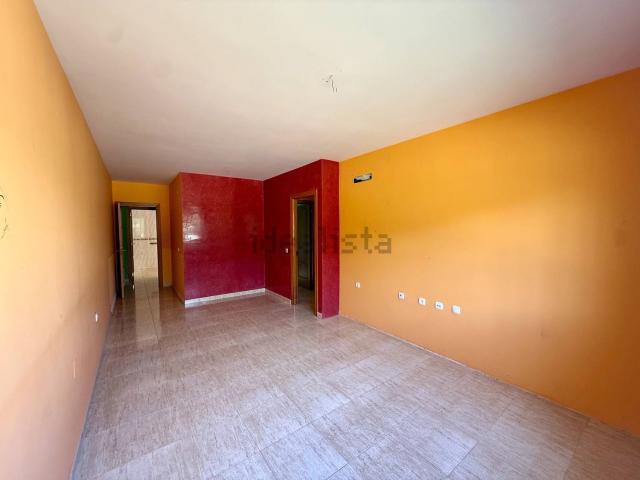 Piso, Rincón de la Victoria
