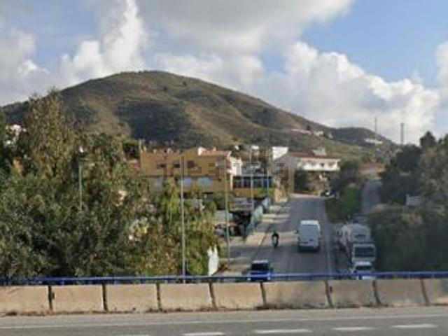 Piso, Rincón de la Victoria