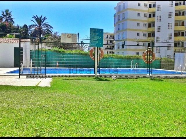 Piso, Rincón de la Victoria
