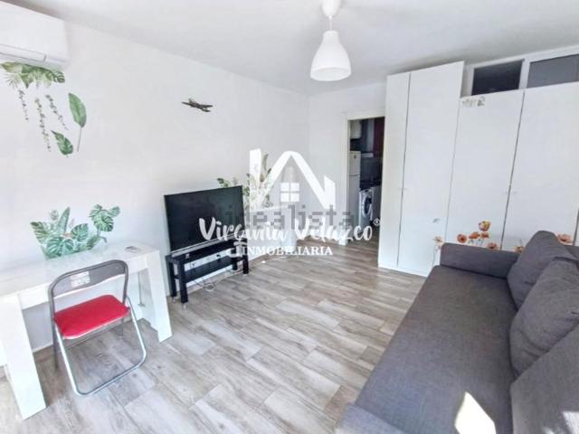 Piso, Rincón de la Victoria