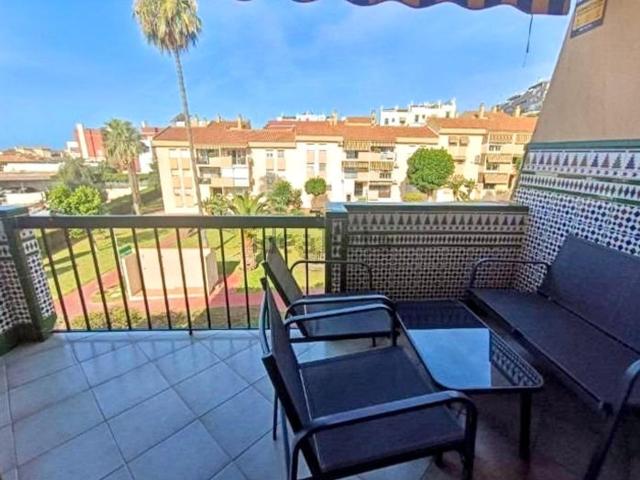 Piso, Rincón de la Victoria