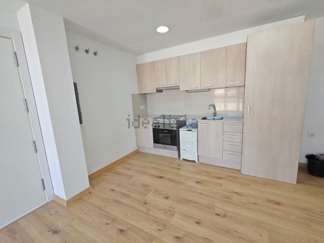 Piso, Ripoll