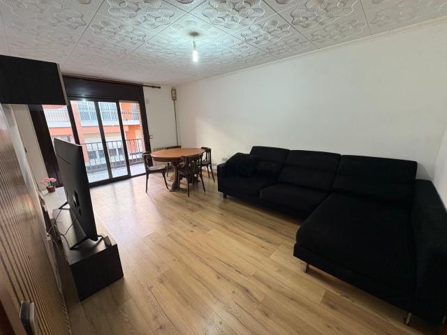 Piso, Ripoll