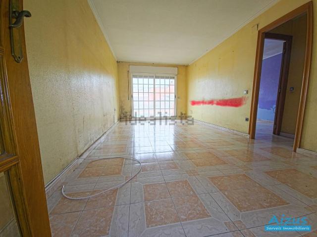 Piso, Ripollet