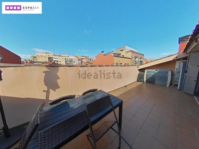 Piso, Ripollet