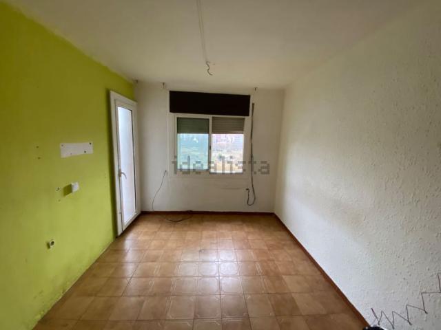 Piso, Ripollet