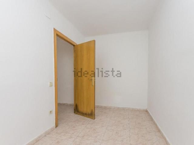 Piso, Ripollet