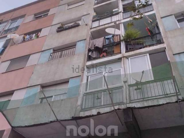 Piso, Ripollet