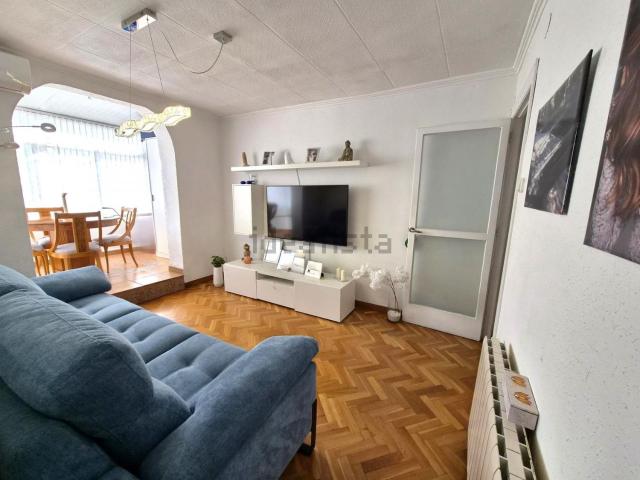 Piso, Ripollet
