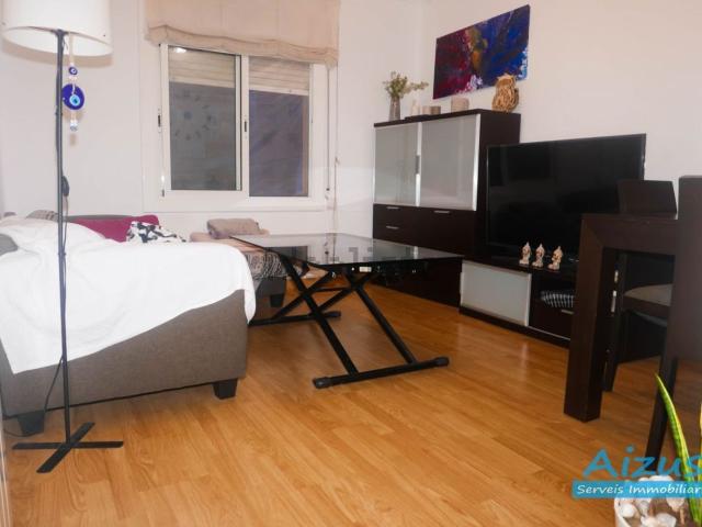 Piso, Ripollet