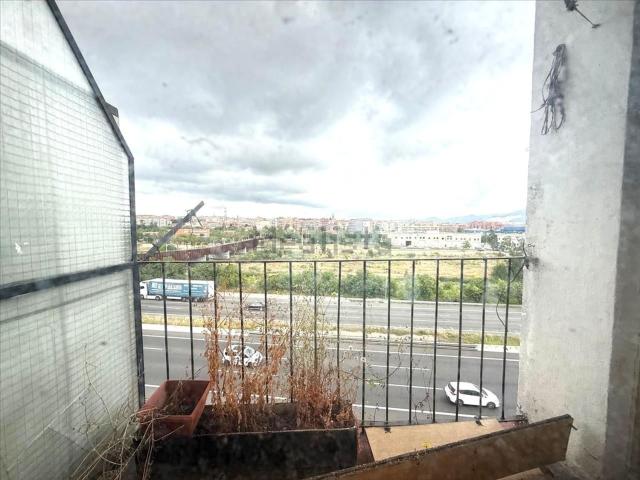 Piso, Ripollet