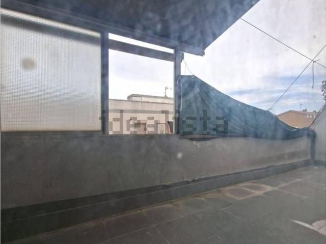 Piso, Ripollet