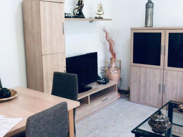 Piso, Ripollet