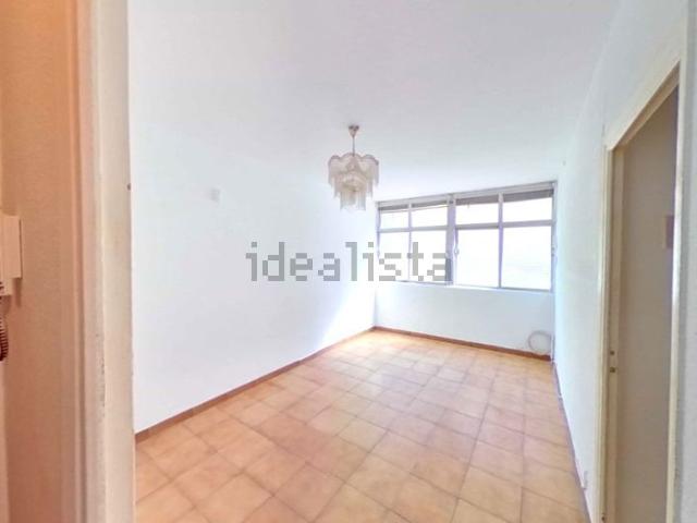 Piso, Ripollet