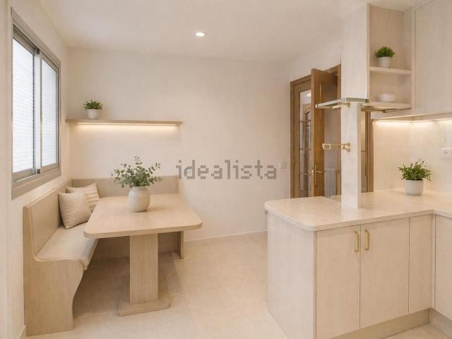 Piso, Ripollet
