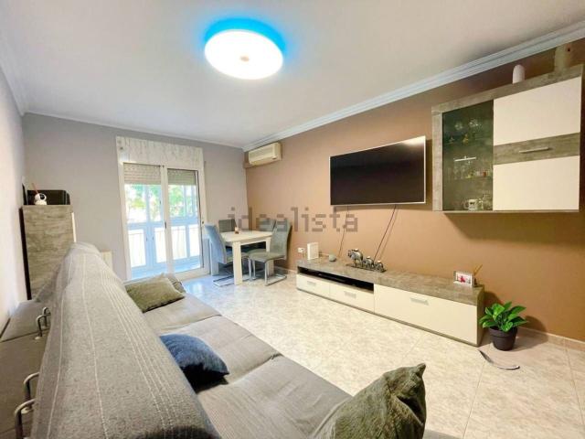Piso, Ripollet