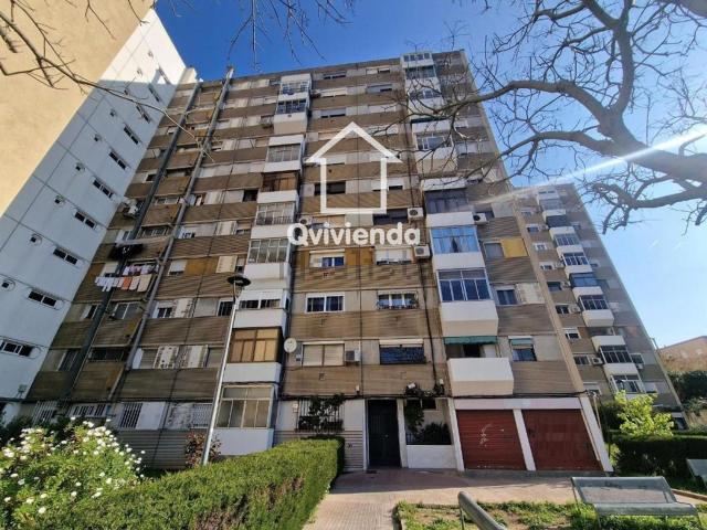 Piso, Ripollet