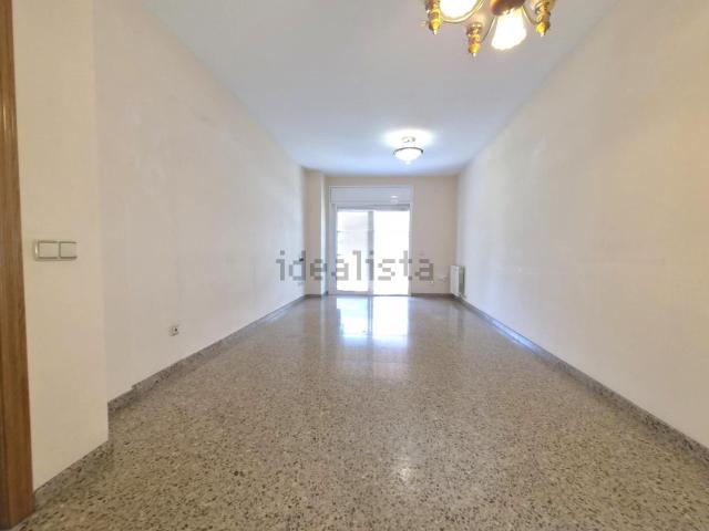 Piso, Ripollet
