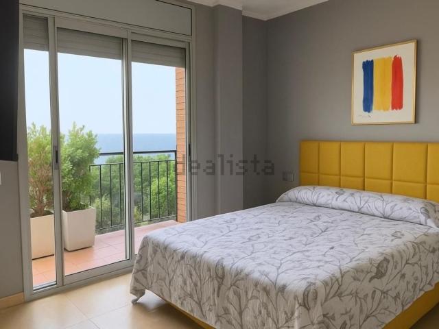 Piso, Ripollet