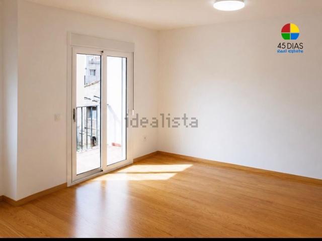 Piso, Ripollet